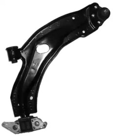 OPEN PARTS ssw104701 -  Рычаг независимой подвески колеса, подвеска колеса